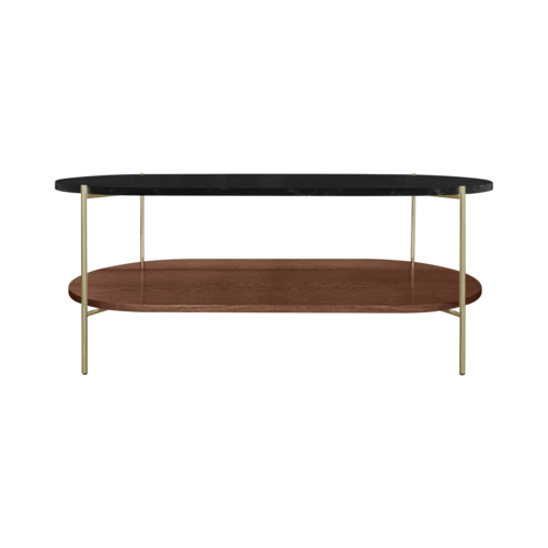 Kudos Furnitures Products